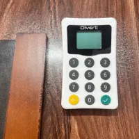 پیامک تبلیغاتی استوک