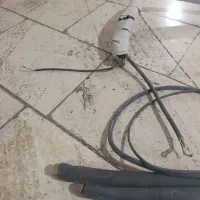 لوله های مسی کولر گازی