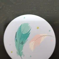 آینه های دورو کره ای|آینه|تهران, فلاح|دیوار