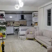 خانه ۸۵ متری دو خواب گلشهر ۲