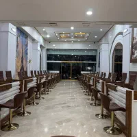 استخدام نیروی اقا از ۲۵سال تا ۴۰سال/حقوق ثابت