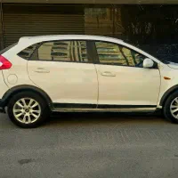 ام وی ام 315اکسلنت مدل 95