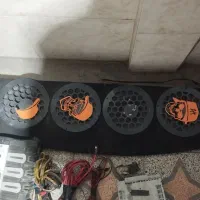 سیستم خیلی قوی قول برا سیستم بازار