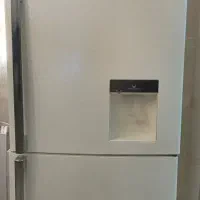 فروش یخچال فریزر
