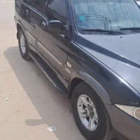 فروش،موسو استثنایی ۶ سیلندر ۳۲۰۰ موتور بنز|خودرو سواری و وانت|شیراز, عادل آباد|دیوار
