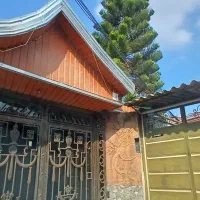 اجاره ویلایی 90متری خ بابل (صاحب زمان)