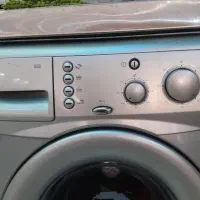 تعمیر و انواع لباسشویی در منزل