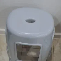 چهار پایه|صندلی و نیمکت|بندر انزلی, کلیور|دیوار