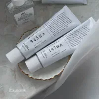 کرم ترمیم کننده ۳۴۵ دکترآلتیا|آرایشی، بهداشتی، درمانی|چاه مبارک, |دیوار