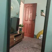 آینه قدی