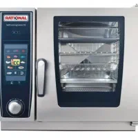 تعمیر فرپیتزا پزریلی،گریل،سرخکن،اجاق گاز،صنعتی|خدمات پیشه و مهارت|تهران, آجودانیه|دیوار