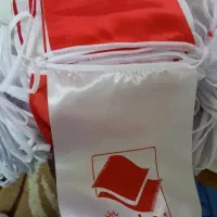 تولیدو فروش.چاپ. انواع پرچم در ایران|عمدهفروشی|تهران, مختاری|دیوار