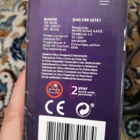 اتو مو فیلیپس اصل|آرایشی، بهداشتی، درمانی|تهران, حشمتیه|دیوار