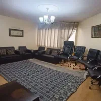 تهاترآپارتمان 80متری واقع درتهران باآپارتمان دررشت