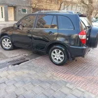 x33 مدل ۱۳۹۰|خودرو سواری و وانت|تهران, دردشت|دیوار