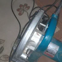 اره دیسکی ماکیتا