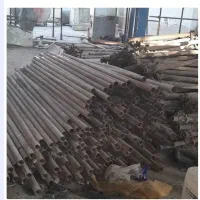 خرید فروش انواع ضایعات و صفحه و پلیت و نبشی