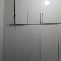 رهن و اجاره
