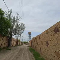 ملک ۲۰۰ متری با امتیازات کامل داخل بافت زاک ماریان