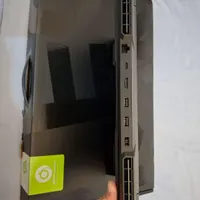 لپ‌تاپ قدرتمند گیمینگ Lenovo Legion 5 Pro 16IAH7H|رایانه همراه|رباط‌کریم, |دیوار