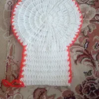 اسکاج مدل جذید|لوازم نظافت|یزد, |دیوار