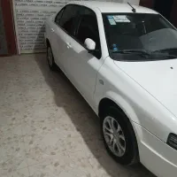 سورن پلاس ۴۰۳