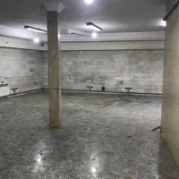 ۱۸۰ متر زیر همکف تهرانپارس سالن فلت زهدی|اجارهٔ دفتر کار، اتاق اداری، مطب|تهران, خاک سفید|دیوار