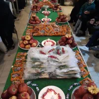 تور زیارتی کربلا معلی با مدیریت آقای سلیمانی**