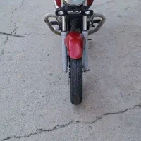 پالس مدل ۸۹مزایده همراه بابرگه معتبر