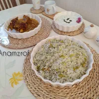 ظروف سرامیکی الماس|ظروف پخت‌وپز|شیراز, دارالرحمه|دیوار