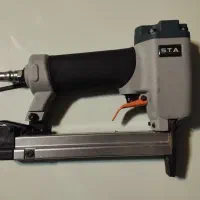 منگنه کوبب بادی|ابزارآلات|اندیشه, اندیشه فاز ۱|دیوار