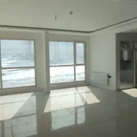 110مترنوساز-حاشیه-خادم-الشعریه-فول