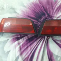 لوازم  پرشیا پژو پیکان