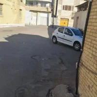 فروش خانه ویلایی