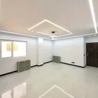 65متر-2خواب-پارکینگ-سندی-نما-تراورتن