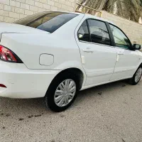 سورن ای اف سون|خودرو سواری و وانت|آبادان, |دیوار