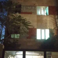 رهن کامل واحد 60 متری|اجارهٔ آپارتمان|رباط‌کریم, رباط‌کریم|دیوار