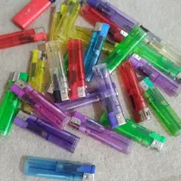 ساعت ودستنبد مردانه. چاقوی قدیمی ککسیونی .فندک|ساعت|شاهینشهر, اقبال لاهوری|دیوار