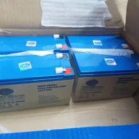 باطری(نمایندگی)|خدمات موتور و ماشین|قزوین, |دیوار