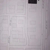 اپارتمان نیمه کاره