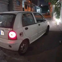 ۱۱۰ مدل۸۷ موتورتازه تعمیر|خودرو سواری و وانت|رشت, رشتیان|دیوار