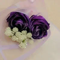 گل های روز مادر به من بسپار|گل مصنوعی|بندر امام خمینی, |دیوار