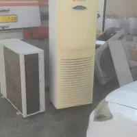 خریدار کولر های سوخته و سالم|خدمات پیشه و مهارت|بوشهر, |دیوار