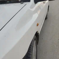 پراید۹۵|خودرو سواری و وانت|سراوان, |دیوار