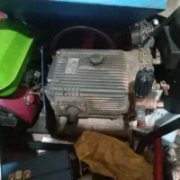 کارواش سیار