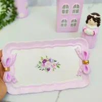 دست سازه|صنایع دستی و سایر لوازم تزئینی|زنجان, |دیوار