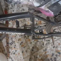 دوچرخه 24|دوچرخه، اسکیت، اسکوتر|اهواز, منازل سپاه|دیوار