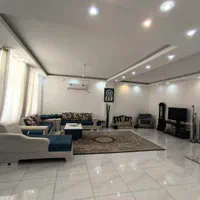 اجاره/ آپارتمان ۱۳۰ متری|اجارهٔ کوتاهمدت آپارتمان و سوئیت|بوشهر, |دیوار