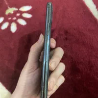 آیفون11پرو تک سیم|موبایل|علی‌آباد کتول, |دیوار