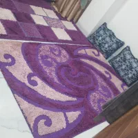 فرش 3تومن|فرش|میناب, |دیوار